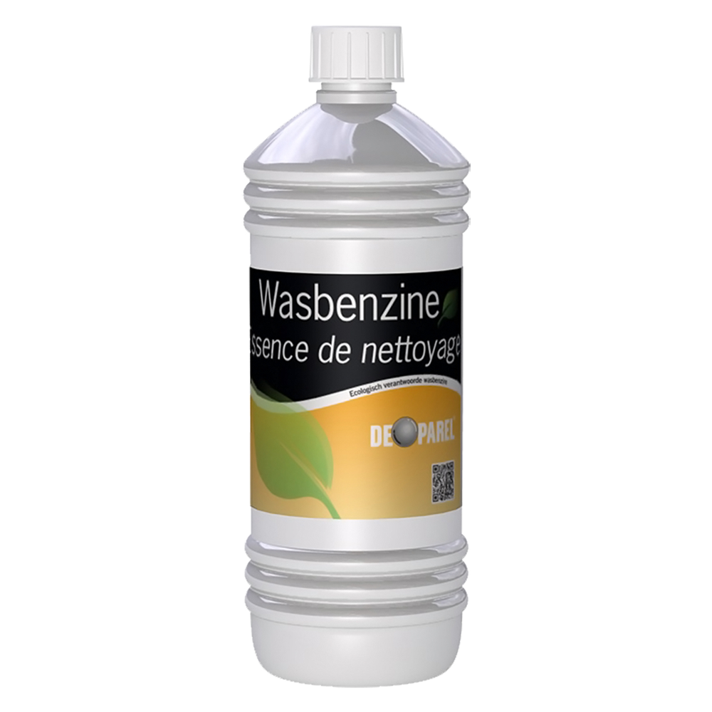 L'eco petrolio perla | 1000ml - 21.380.06
