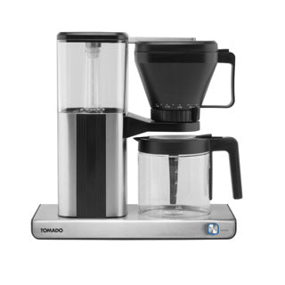 Cafetero de Tomado 1.25 L