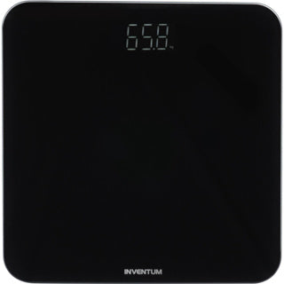 Inventum Inventum PW510B Scala personale nero