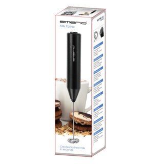 Montalatte Emerio mk-131102