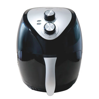 Freing Pan Hot Air 3.2 litros