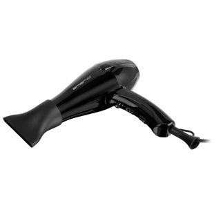 EMERIO FOHN 2200W HD-122192
