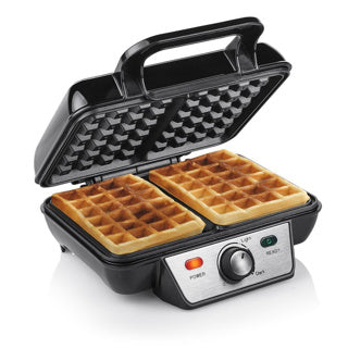 Trista Waffle Iron WF-2195