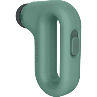 Medisana Massage Hand Mini HM 330