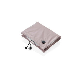Medisana Hand Warder ol 400