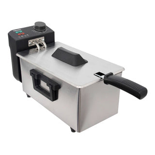 Tomado Friuse 3L 2000W TDF3000S