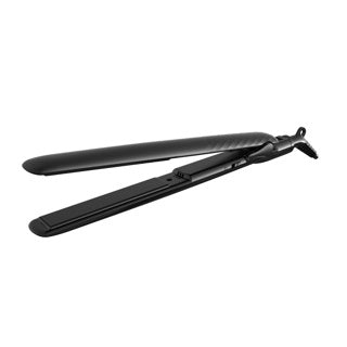 Lentz Lintereer 74308 35W Negro
