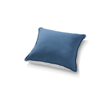 Medisana Cushth Cushion Blue HC 150