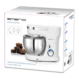 EMERIO FOOD ROBOR KM-123117