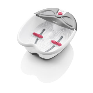 Medisana Medisana Bathet FS 300 White