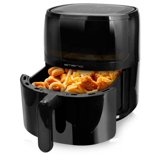 Freing Pan Hot Air 5L 1500W