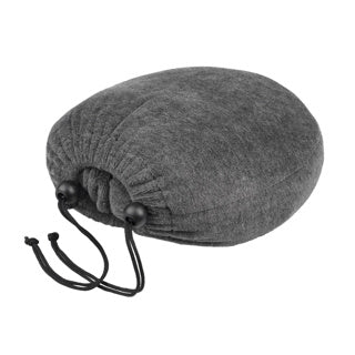 Medisana NM 870 Cuscino per massaggio cervicale