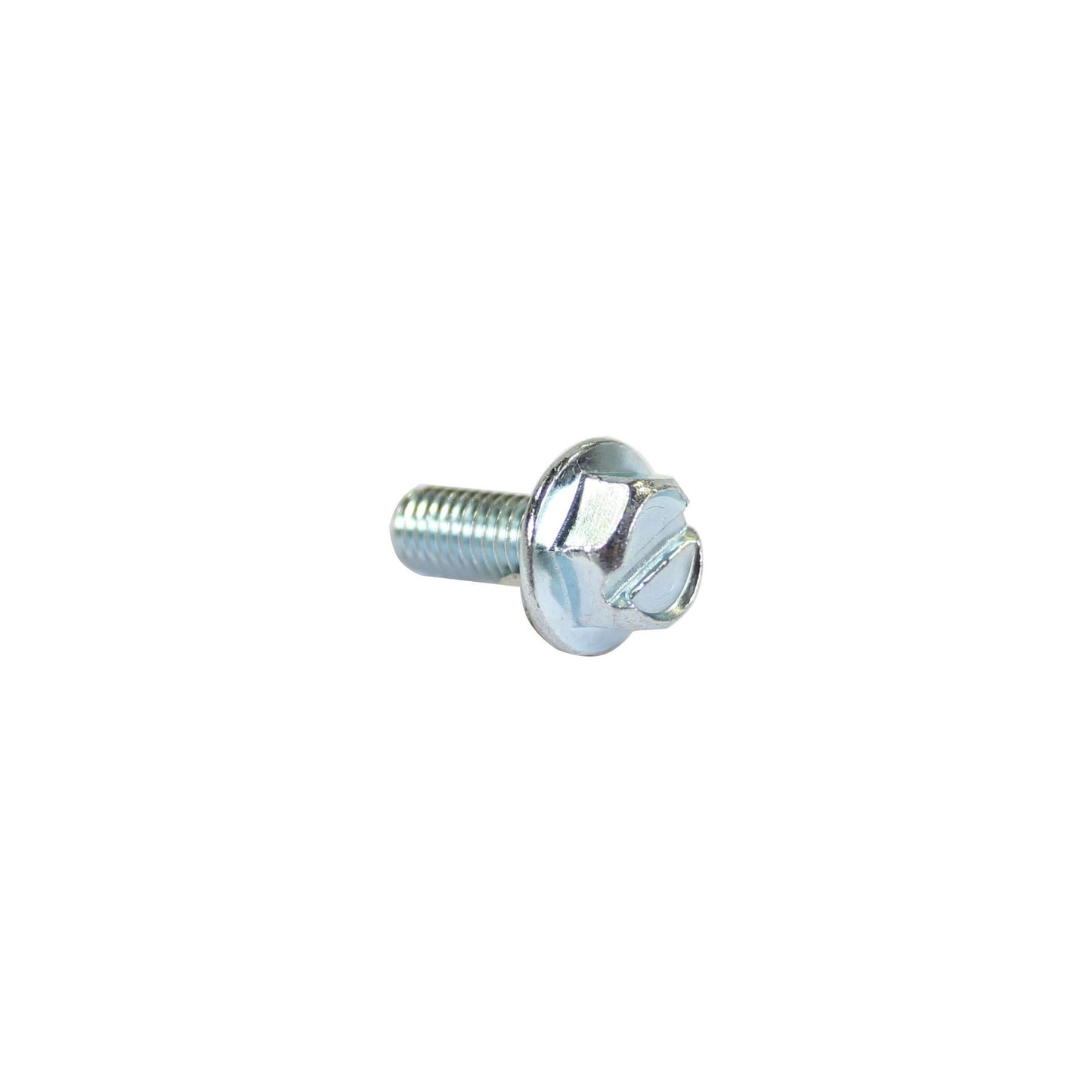 Bullone parafango Bofix M5X12 + dado (P100)