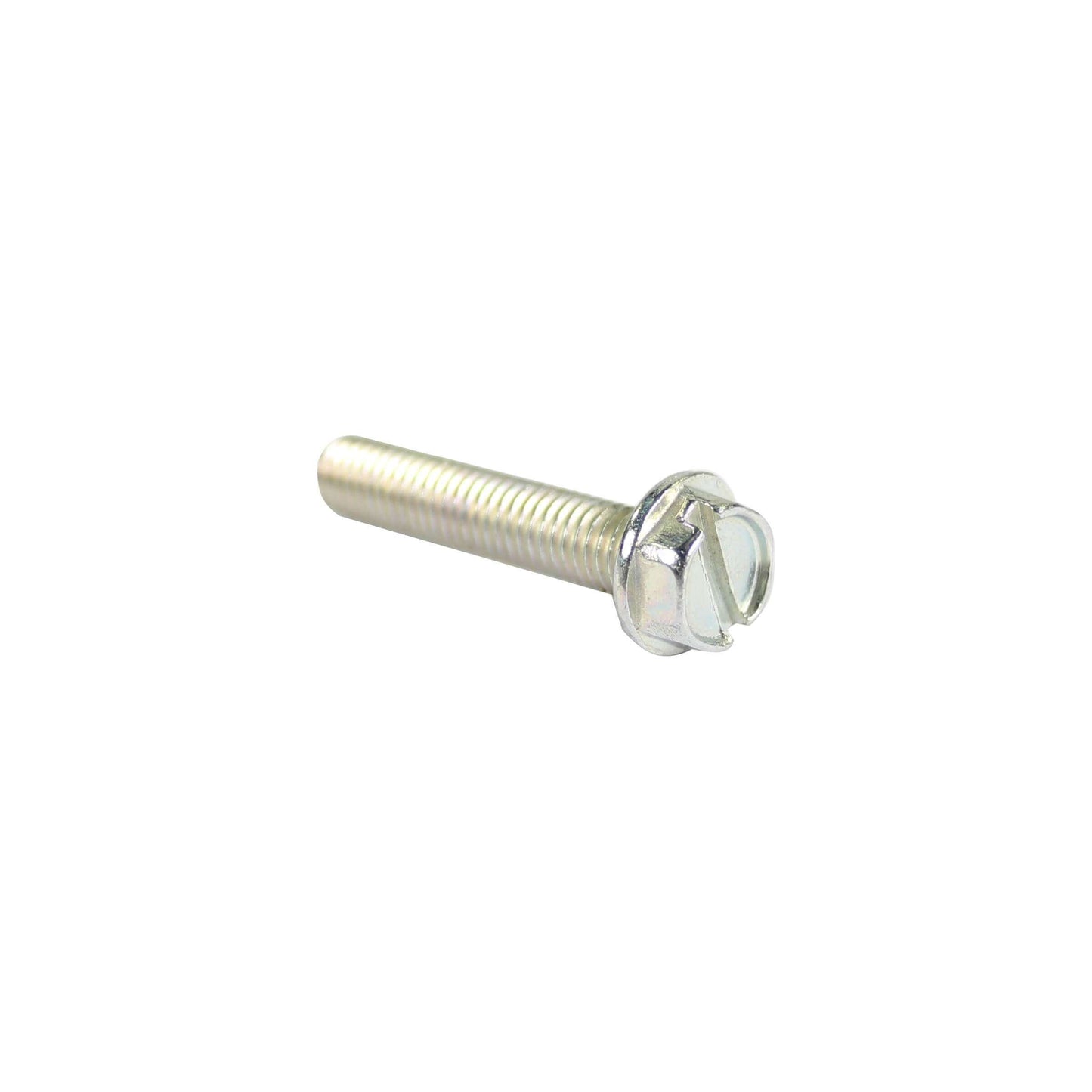 Bullone parafango Bofix M5X25 + dado (P50)