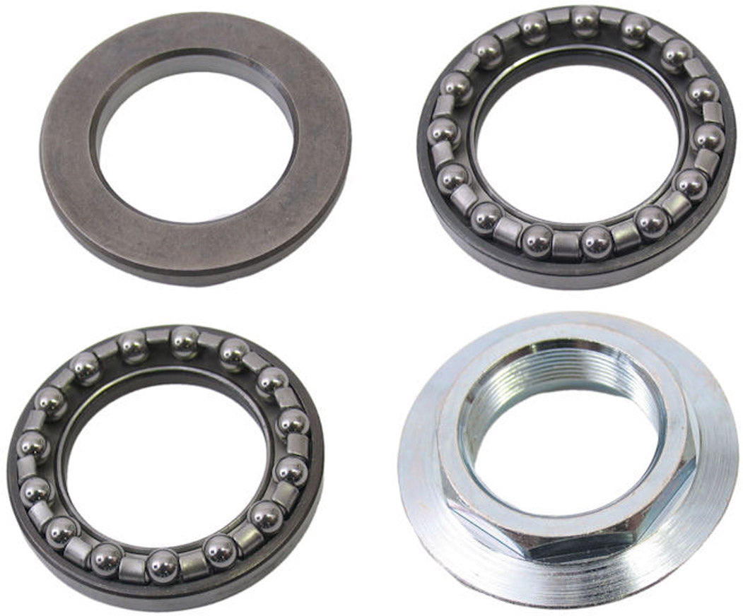 Buzzetti Auriculares CPI scooter 50cc 2 tiempos