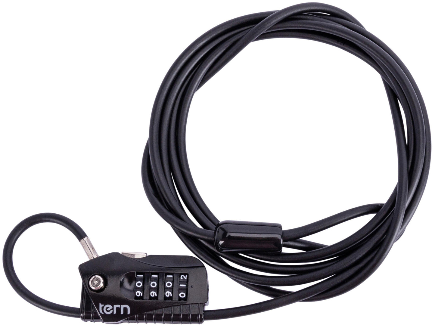Tern Comb.Cuble Lock Cargo Membro Blocco