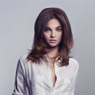 Babyliss as82e forma liscia föhnbrush