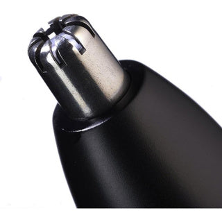 Babyliss Men E650E Trimmer personale per l'orecchio del naso