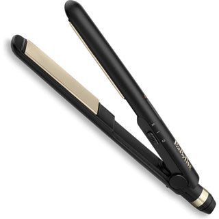Babyliss raddrizzante liscio