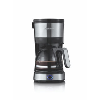 Severin Coffee Maker 4 tazze