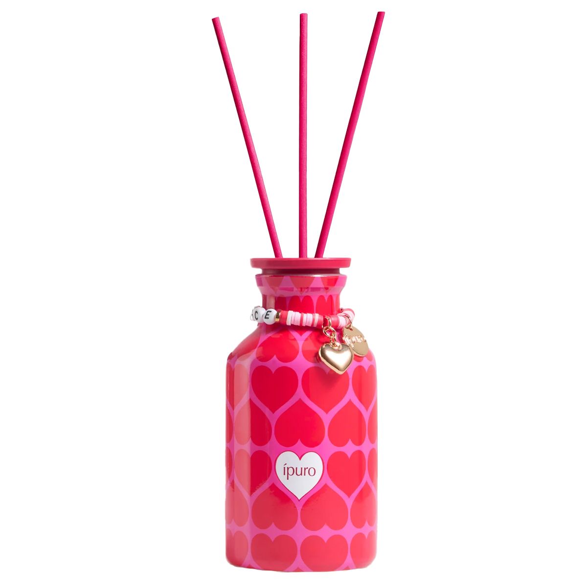 Diffusore di fragranza Ipuro L'abbraccio d'amore 240ml