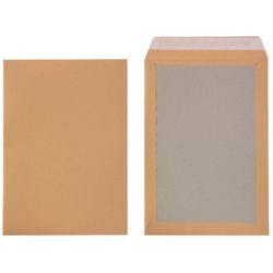 Sobres vikingos b4 100 piezas