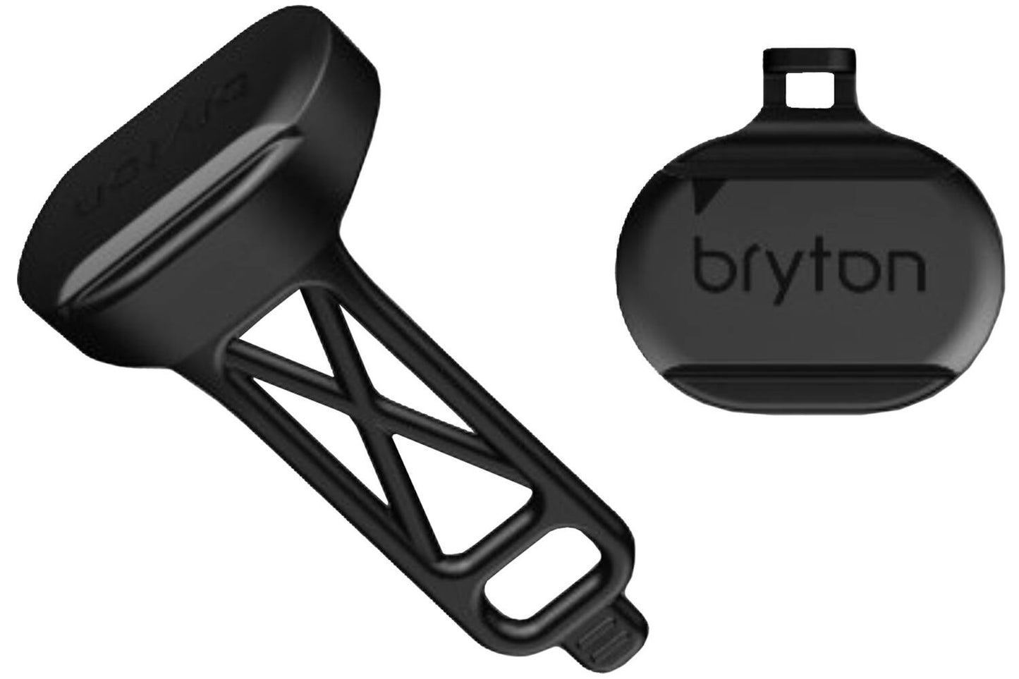 Bryton - Sensor Speed Smart Ant+ Bluetooth