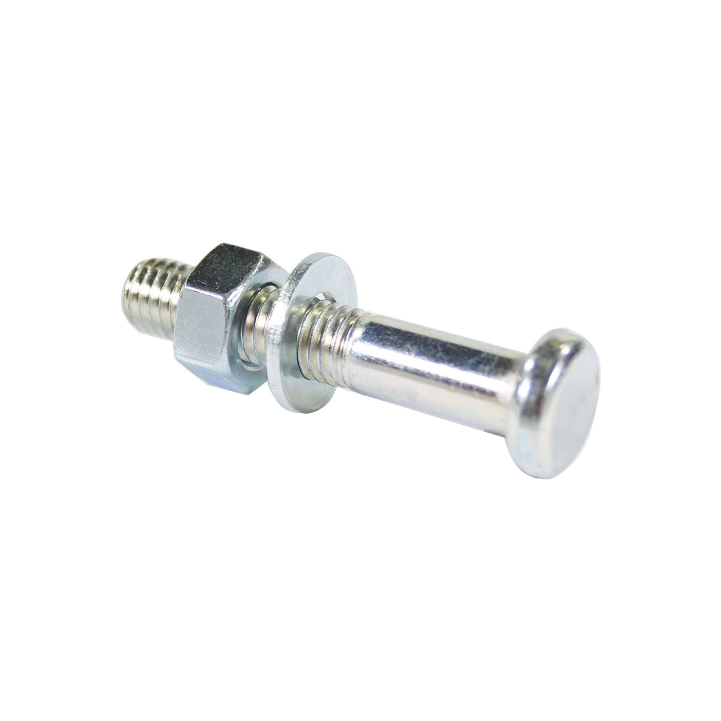 Tornillo de tija M8X45 (P12)