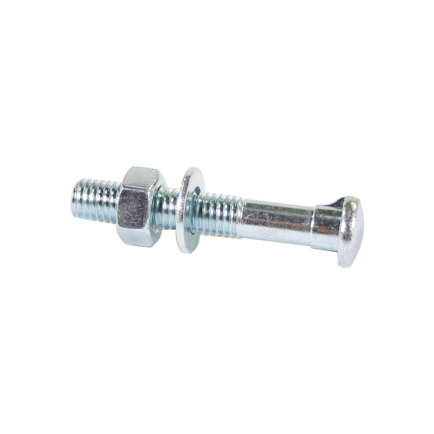 Tornillo de tija M8X50 (P12)