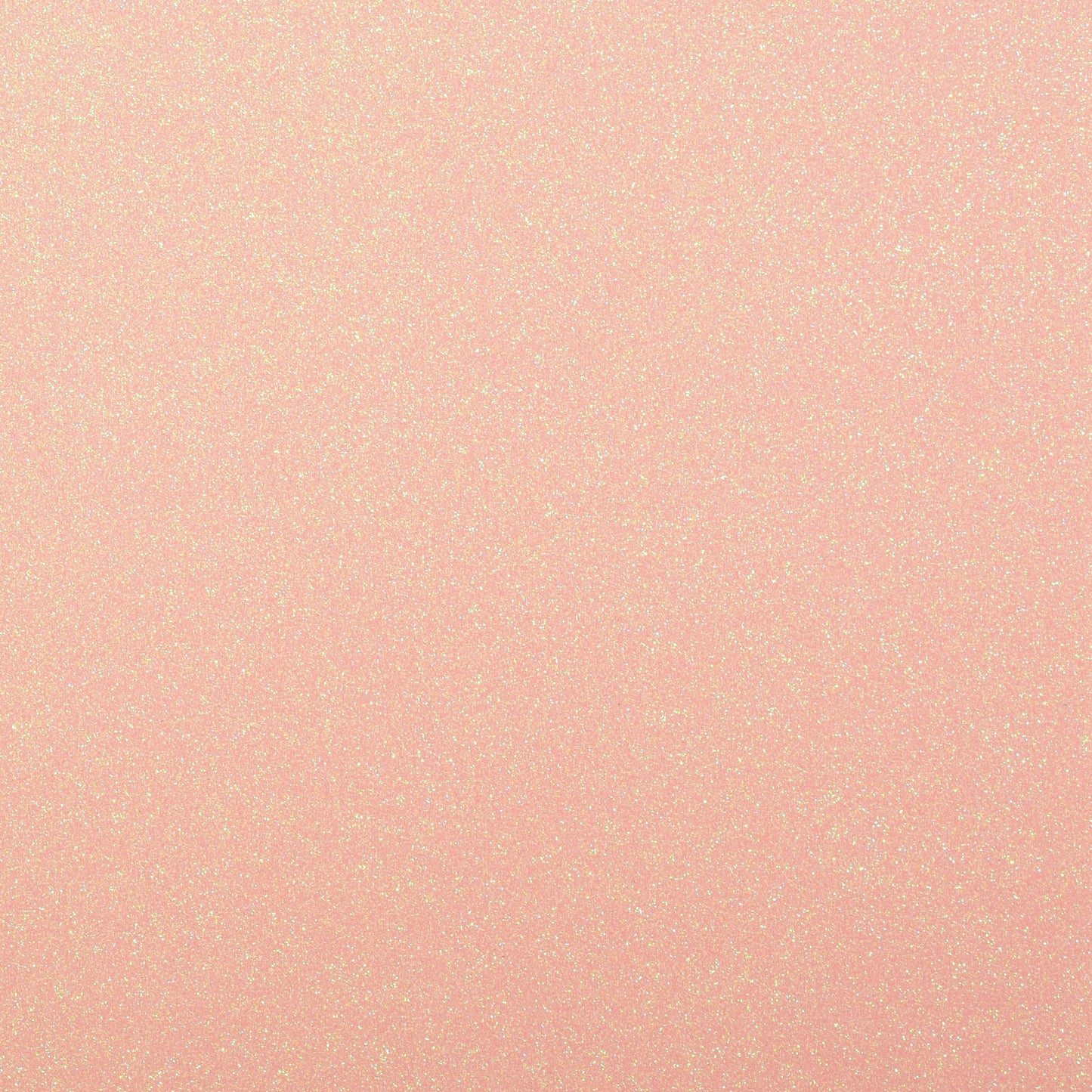 Firenze • carta glitter autoadesiva 270 g 30,5 cm 1x rosa chiaro