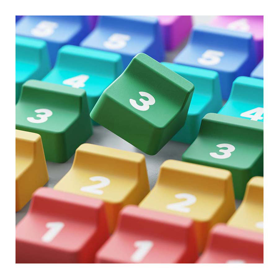 Giiker Smart Sudoku - Game elettronico