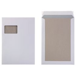 Buste Viking c4 100 pezzi