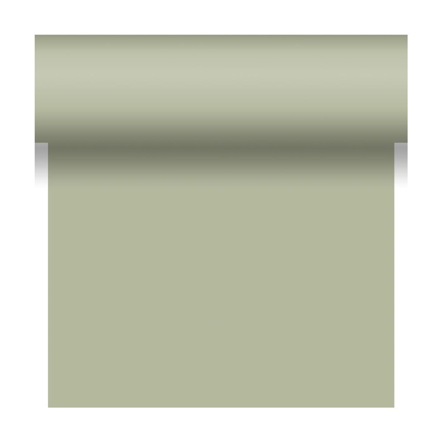 Duni 3 en 1 verde pistacho