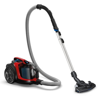 Philips FC9729 09 Aspiradora PowerPro sin bolsa