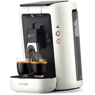 Philips CSA260 10 SENSEO MAESTRO BIANCO