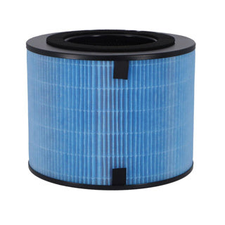 Filtro Philips per 3 in 1 FYM220 30 Purificatore d'aria, ventola, riscaldamento