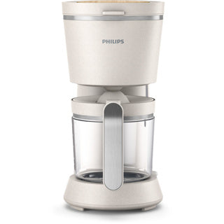Philips HD5120 00 Cafetera Eco consciente