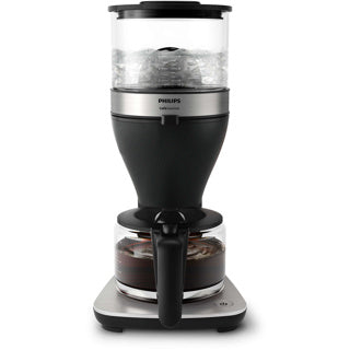 Philips HD5416 60 Cafetero Café Gourmet