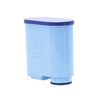 Philips Saeco Lime and Water Filter CA6903 22 Aquaclean 2 pezzi