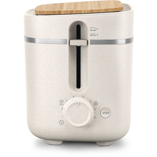 Philips HD2640 10 Toster Eco Conscious
