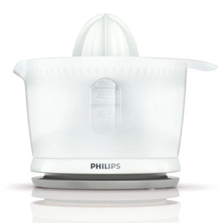 Philips Citruspers HR2738 00 Collezione giornaliera