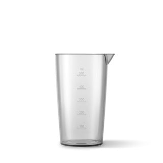 Philips Hand Blender HR2534 00 Daily Promix