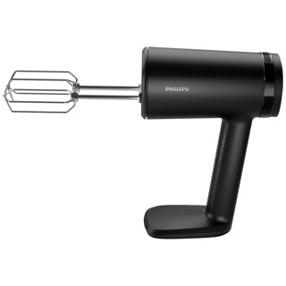 Philips 5000 serie potente mixer a mano