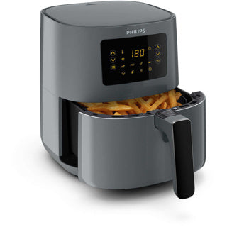 Philips Airfryer conectado HD9255 60