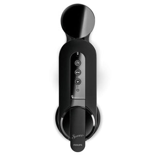 Philips Senseo Switch HD6592 64 Star Deep Blackeco