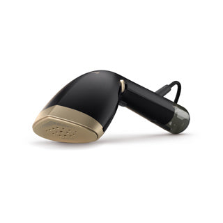 Vaporizador de ropa philips sth7060 80