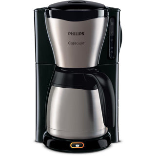 Cafetera Philips HD7548 20 Café Gaia