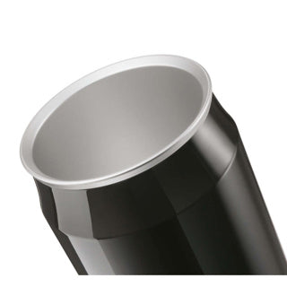 Montalatte Philips ca6500 63