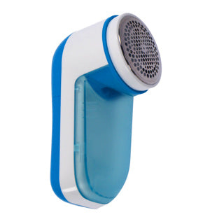 Philips GC026 00 PLUIU Reporter Blue Wit