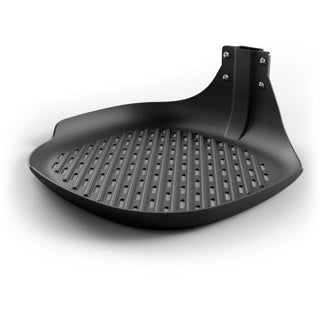 Philips Airfryer Accessory HD9941 00 Grill Masters impostata per Airfryer Compact
